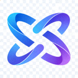 爱游戏官方品牌认证入口矢量Logo